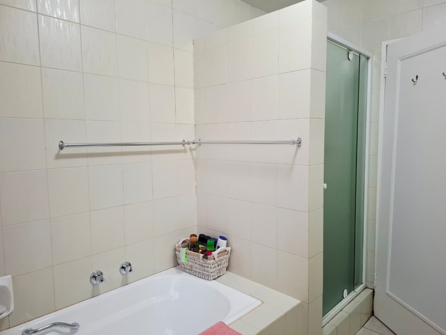 3 Bedroom Property for Sale in Waverley Free State